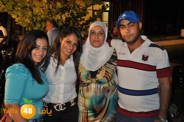 takhreej tolb akademy (100).JPG